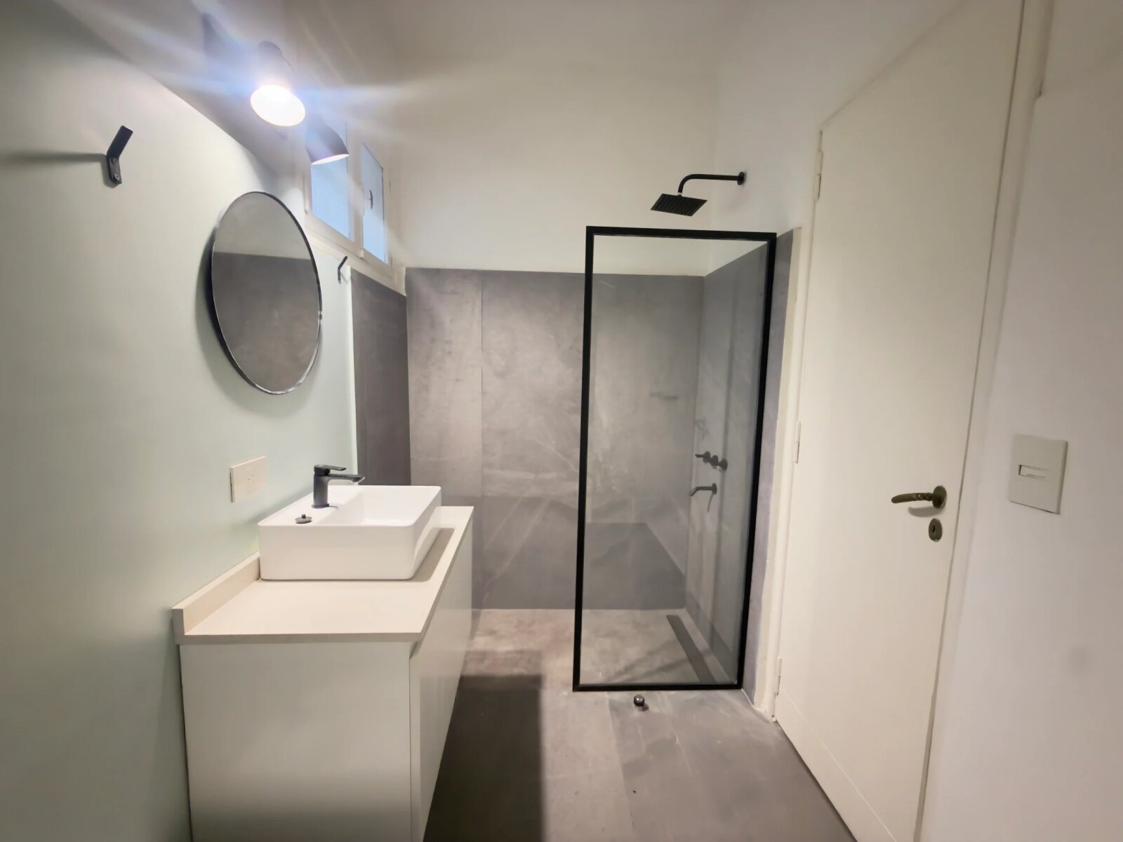 Departamento en Venta en Capital Federal, Capital Federal - USD 114.500 | Inmoup - 14
