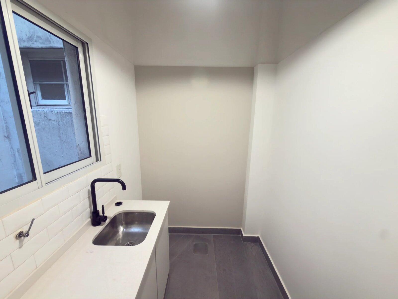 Departamento en Venta en Capital Federal, Capital Federal - USD 114.500 | Inmoup - 9