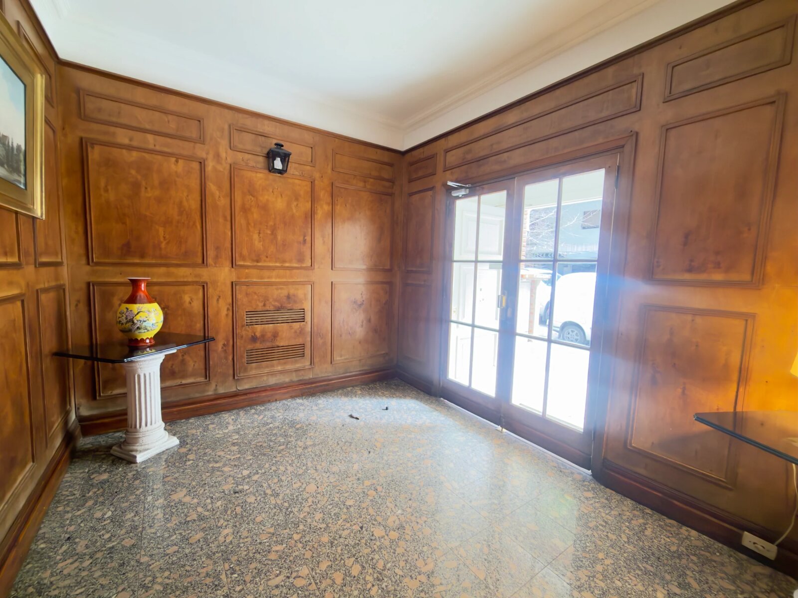 Departamento en Venta en Capital Federal, Capital Federal - USD 114.500 | Inmoup - 20
