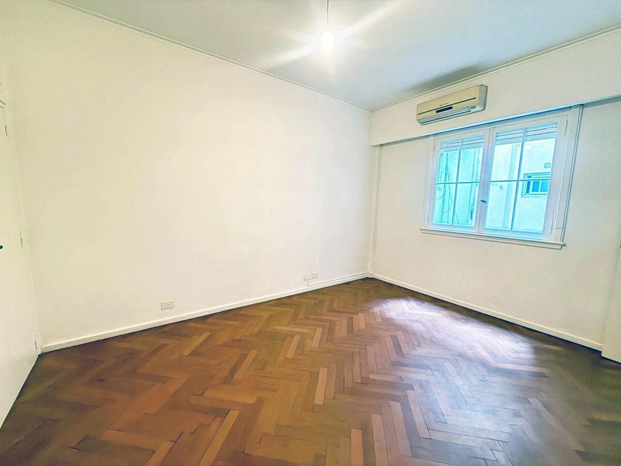 Departamento en Venta en Capital Federal, Capital Federal - USD 114.500 | Inmoup - 13