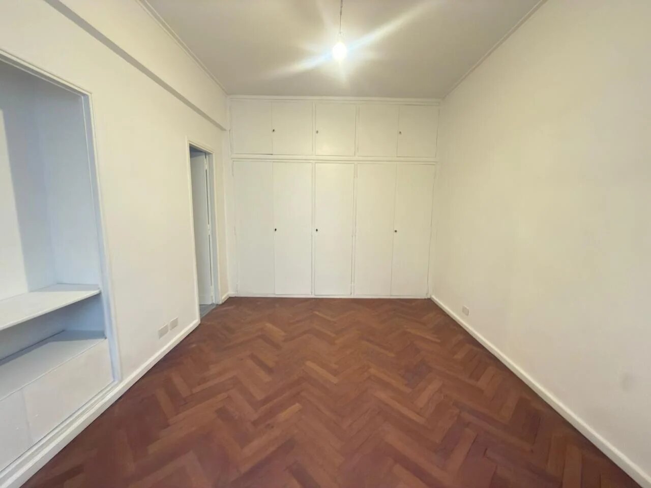 Departamento en Venta en Capital Federal, Capital Federal - USD 114.500 | Inmoup - 12