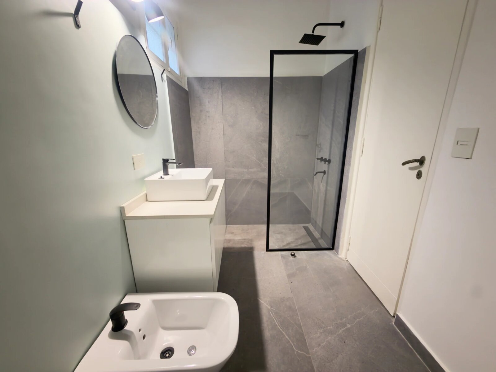 Departamento en Venta en Capital Federal, Capital Federal - USD 114.500 | Inmoup - 17