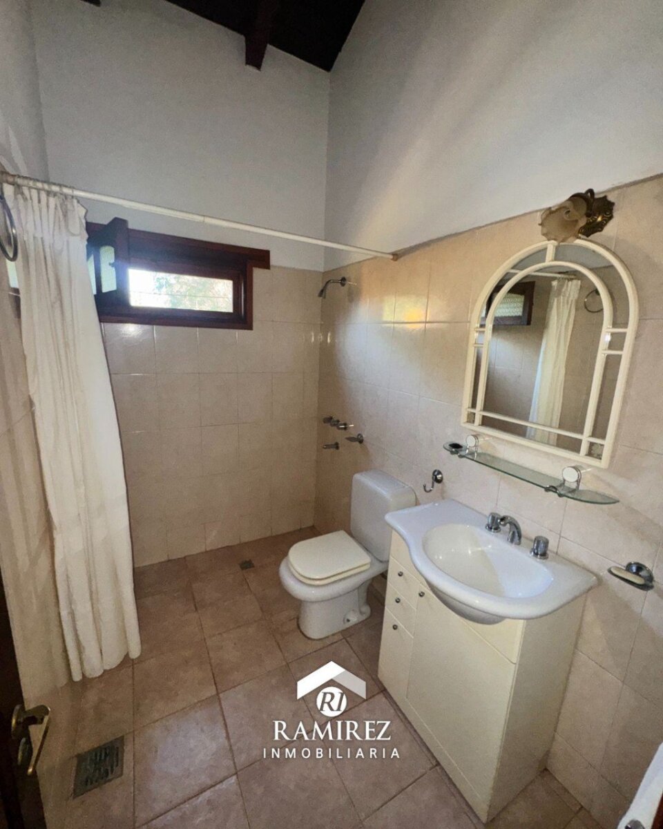 CASA EN VENTA- SANTA ROSA DE CALAMUCHITA - CORDOBA (CA319) — foto 12