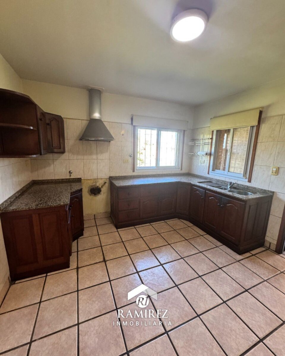 CASA EN VENTA- SANTA ROSA DE CALAMUCHITA - CORDOBA (CA319) — foto 8