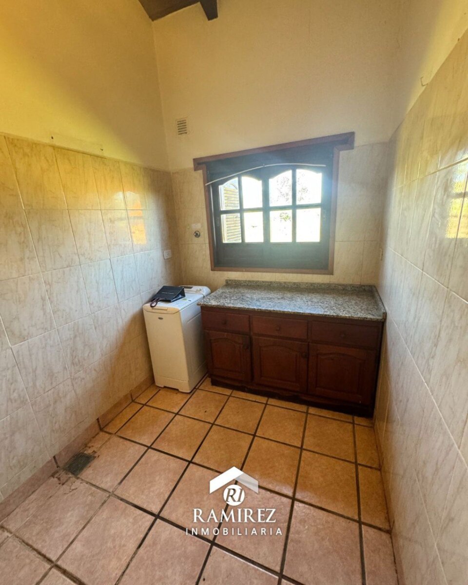 CASA EN VENTA- SANTA ROSA DE CALAMUCHITA - CORDOBA (CA319) — foto 11