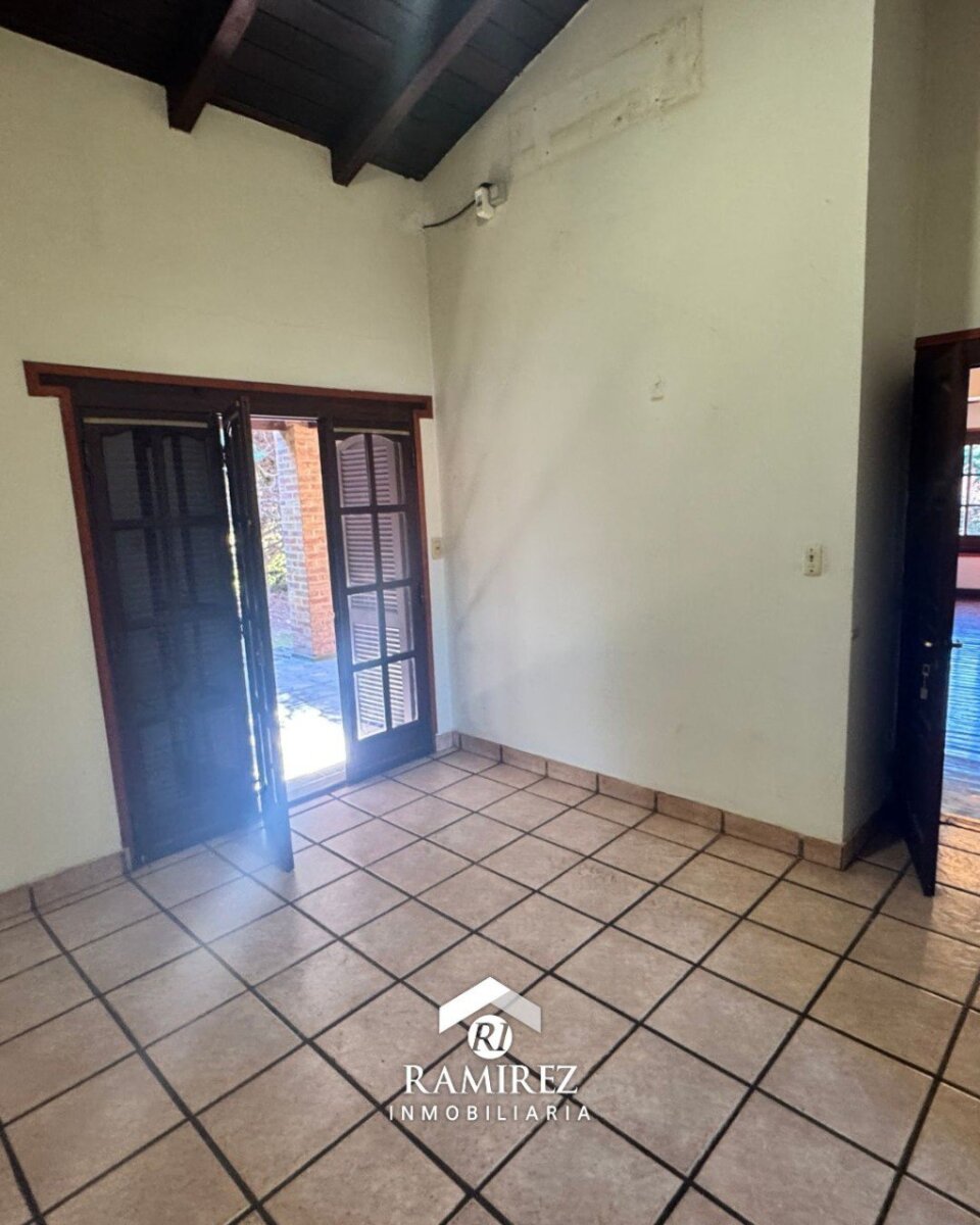 CASA EN VENTA- SANTA ROSA DE CALAMUCHITA - CORDOBA (CA319) — foto 6
