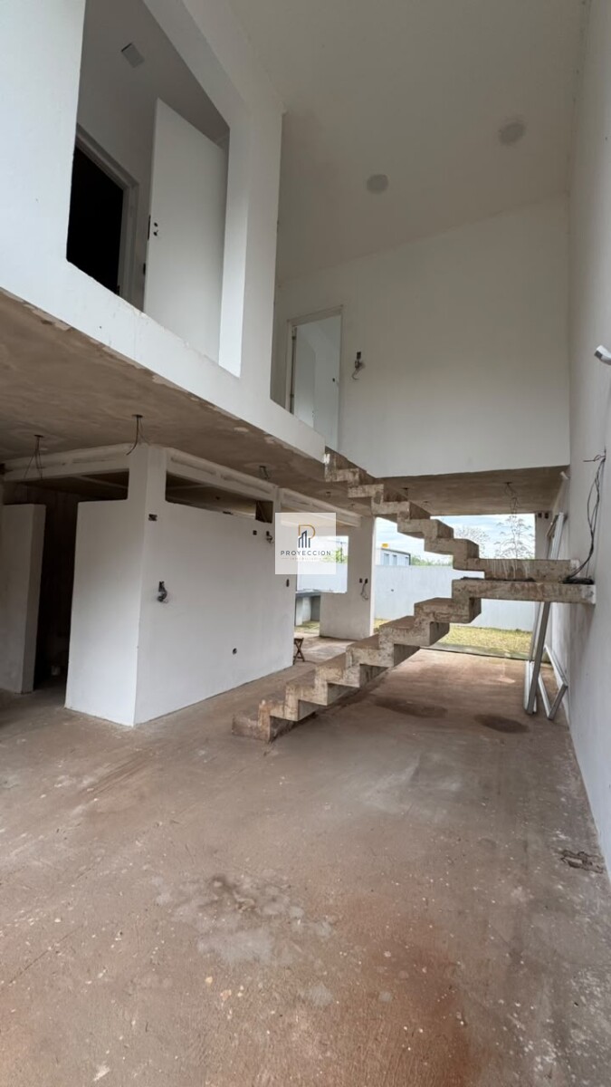 SE VENDE DUPLEX DE 2 DORMITORIOS EN POSADAS MISIONES - 3