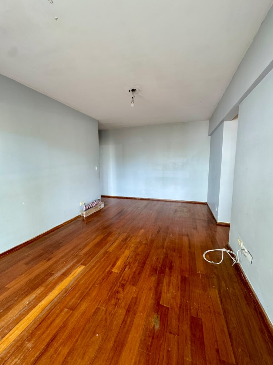 ALQUILER DEPARTAMENTO 3 AMBIENTES CON BALCON - FULL AMENITIES - AVENIDA BELGRANO 3200 - ALMAGRO — foto 5