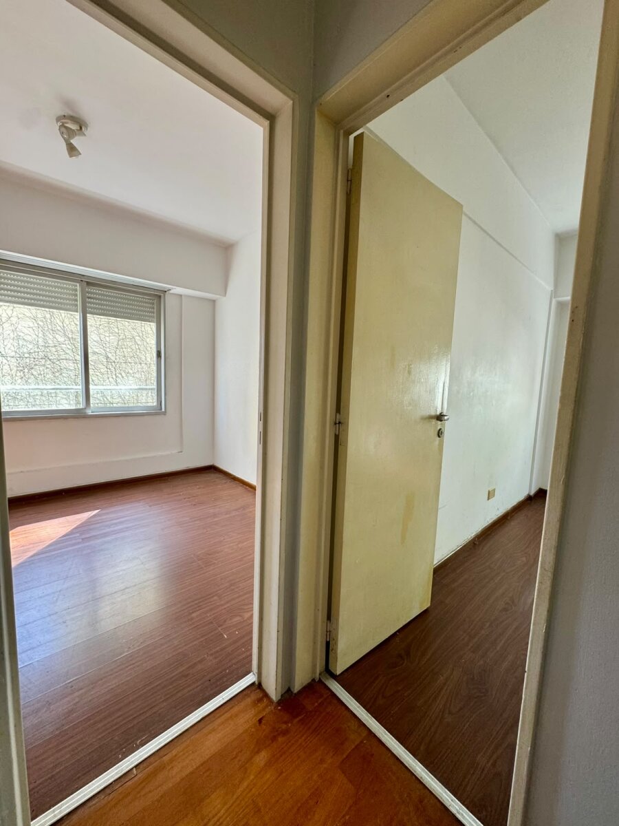 ALQUILER DEPARTAMENTO 3 AMBIENTES CON BALCON - FULL AMENITIES - AVENIDA BELGRANO 3200 - ALMAGRO — foto 11