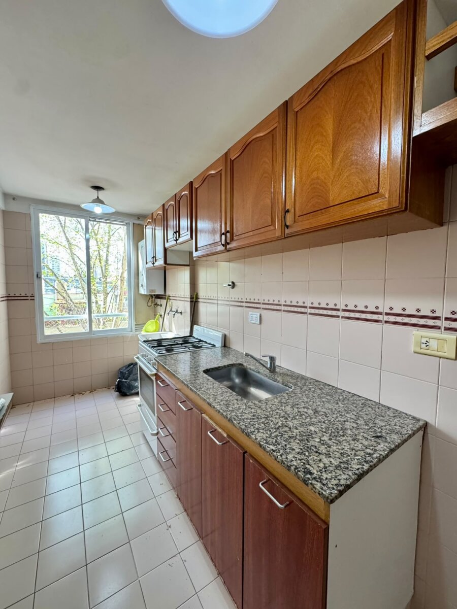 ALQUILER DEPARTAMENTO 3 AMBIENTES CON BALCON - FULL AMENITIES - AVENIDA BELGRANO 3200 - ALMAGRO — foto 10