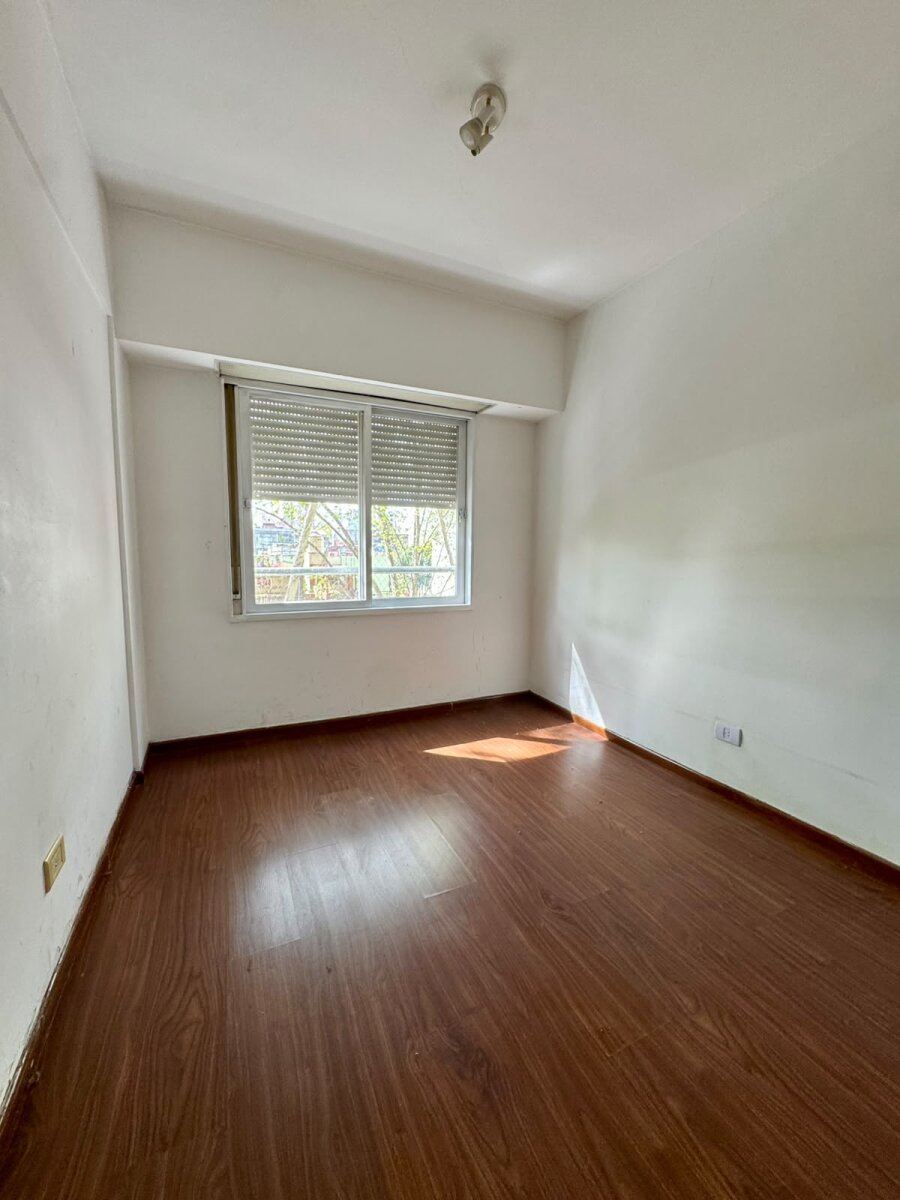 ALQUILER DEPARTAMENTO 3 AMBIENTES CON BALCON - FULL AMENITIES - AVENIDA BELGRANO 3200 - ALMAGRO — foto 13
