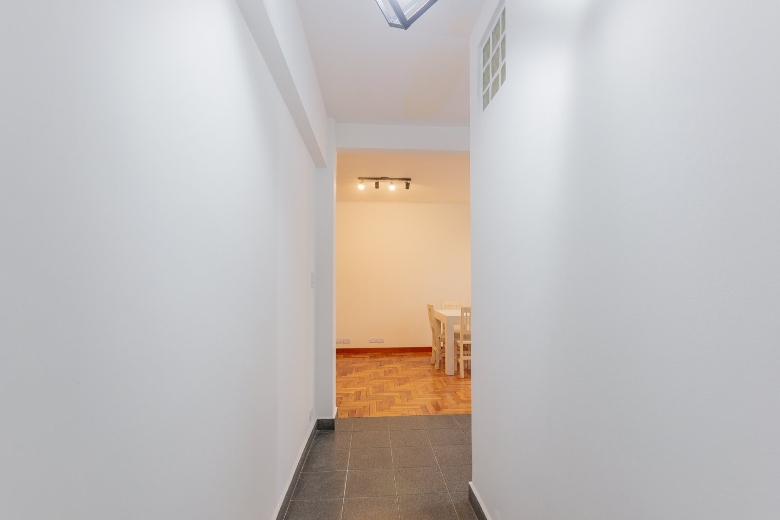 Departamento · Venta · Monoambiente · Apto Crédito · Palermo Hollywood. — foto 6