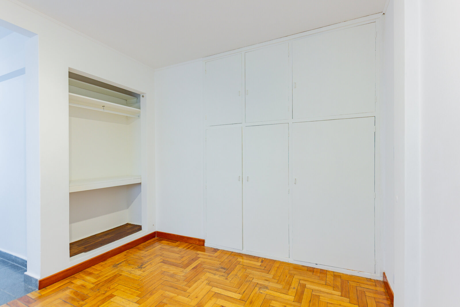 Departamento · Venta · Monoambiente · Apto Crédito · Palermo Hollywood. — foto 5