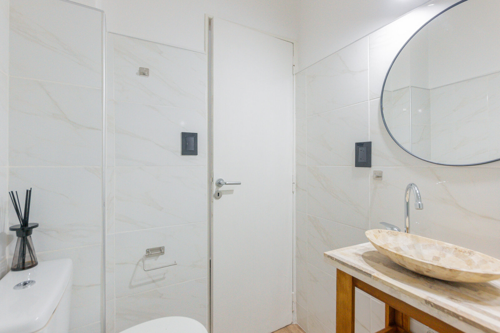 Departamento · Venta · Monoambiente · Apto Crédito · Palermo Hollywood. — foto 11