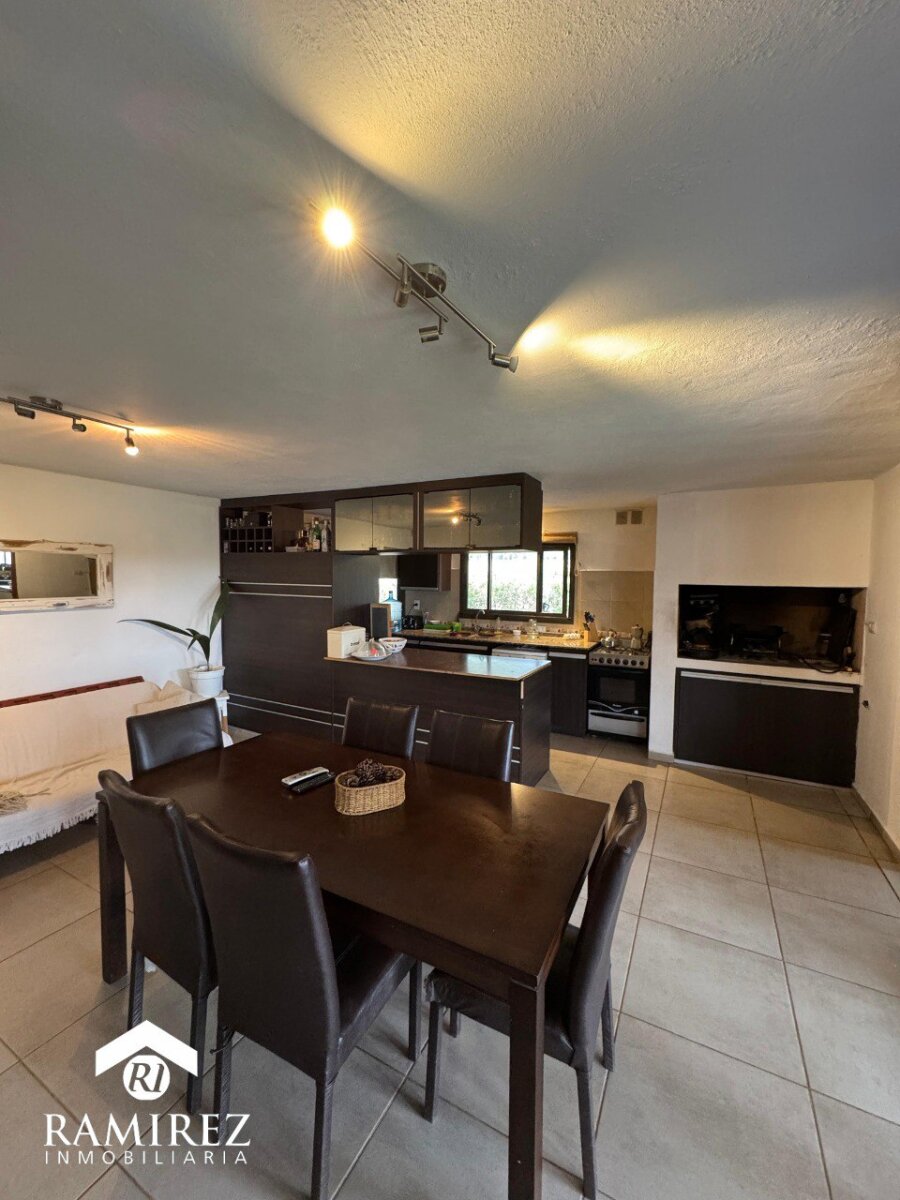 CASA EN VENTA - SANTA ROSA DE CALAMUCHITA - CORDOBA — foto 6