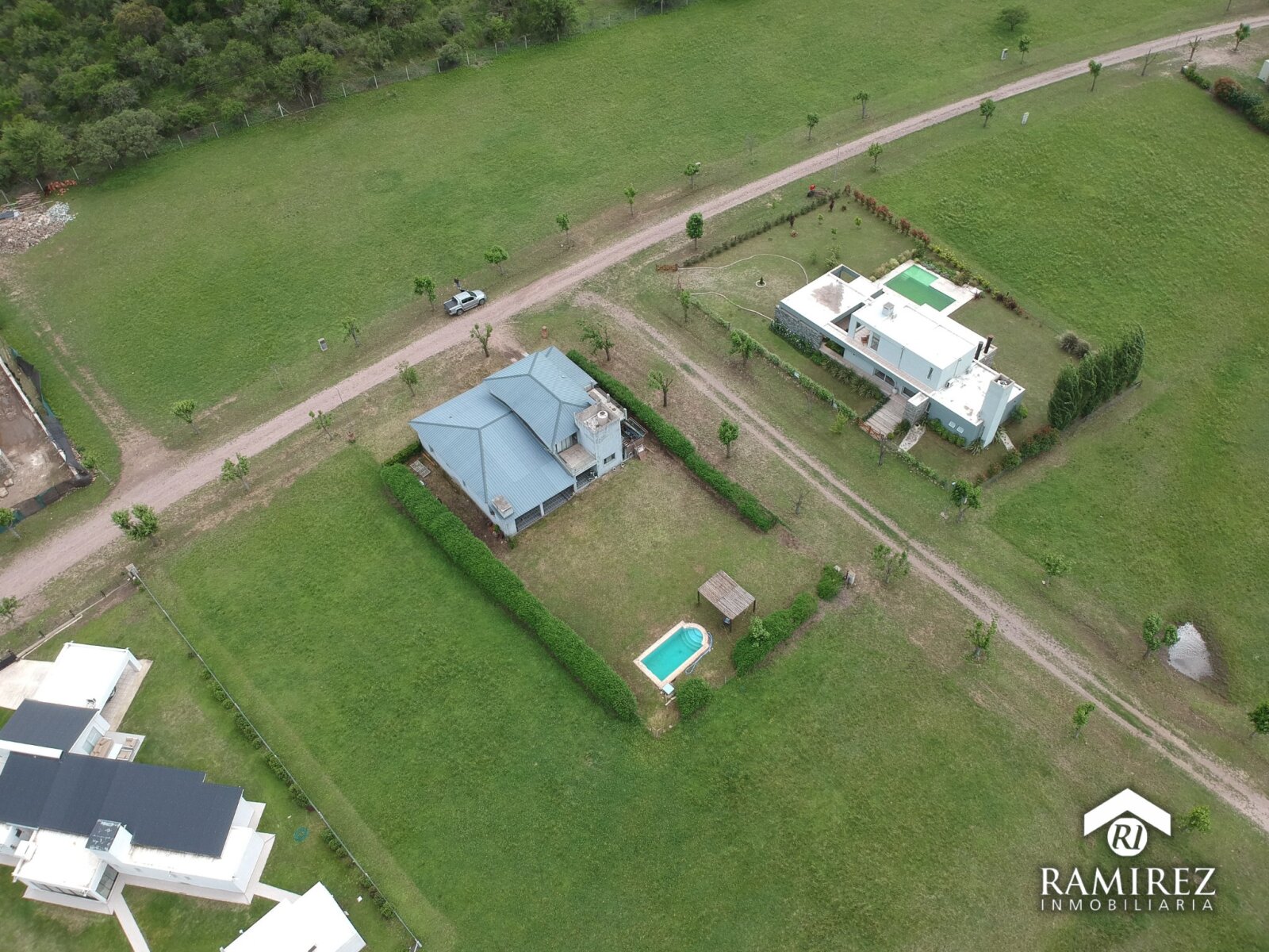 CASA EN VENTA - SANTA ROSA DE CALAMUCHITA - CORDOBA — foto 4