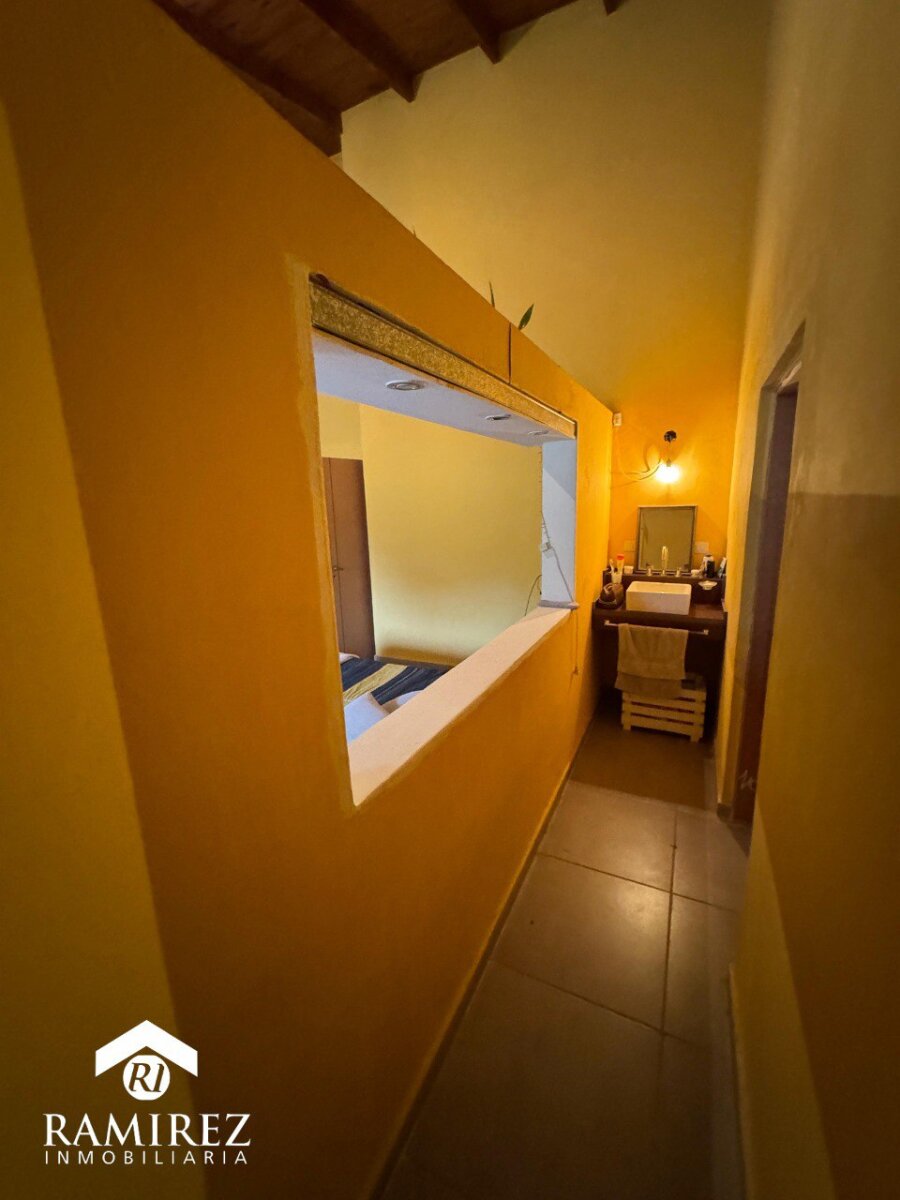 CASA EN VENTA - SANTA ROSA DE CALAMUCHITA - CORDOBA — foto 14