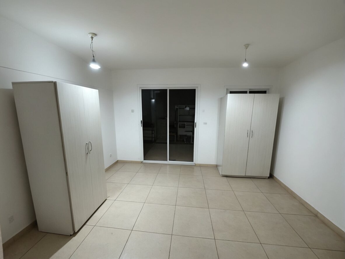 Dúplex 1 Dormitorio con Doble Balcon En Alquiler - B° Alto Alberdi — foto 11