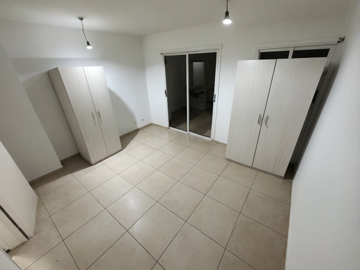 Dúplex 1 Dormitorio con Doble Balcon En Alquiler - B° Alto Alberdi — foto 10
