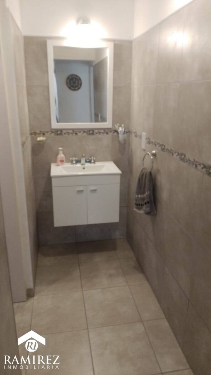 CASA EN VENTA- SANTA ROSA DE CALAMUCHITA - CORDOBA ( COD CA301) — foto 6