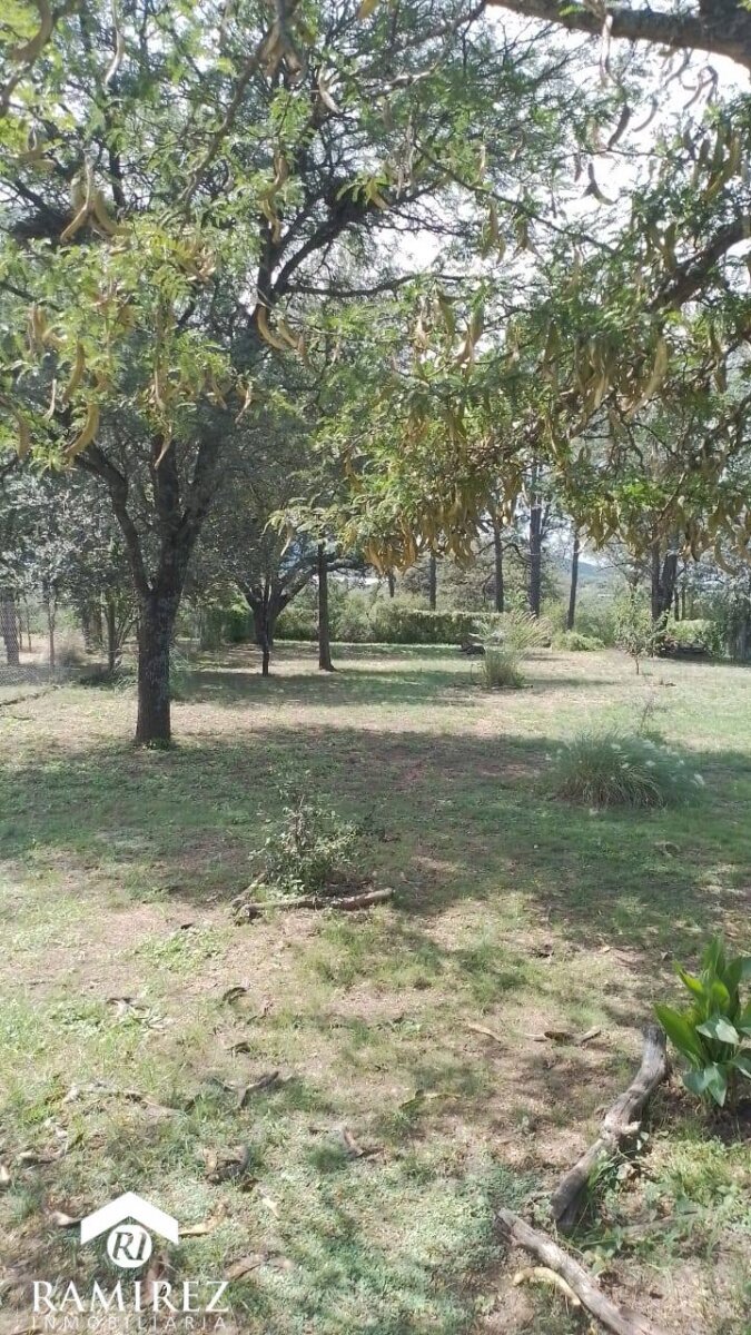 CASA EN VENTA- SANTA ROSA DE CALAMUCHITA - CORDOBA ( COD CA301) — foto 2