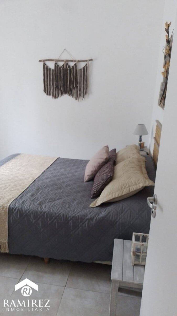 CASA EN VENTA- SANTA ROSA DE CALAMUCHITA - CORDOBA ( COD CA301) — foto 5