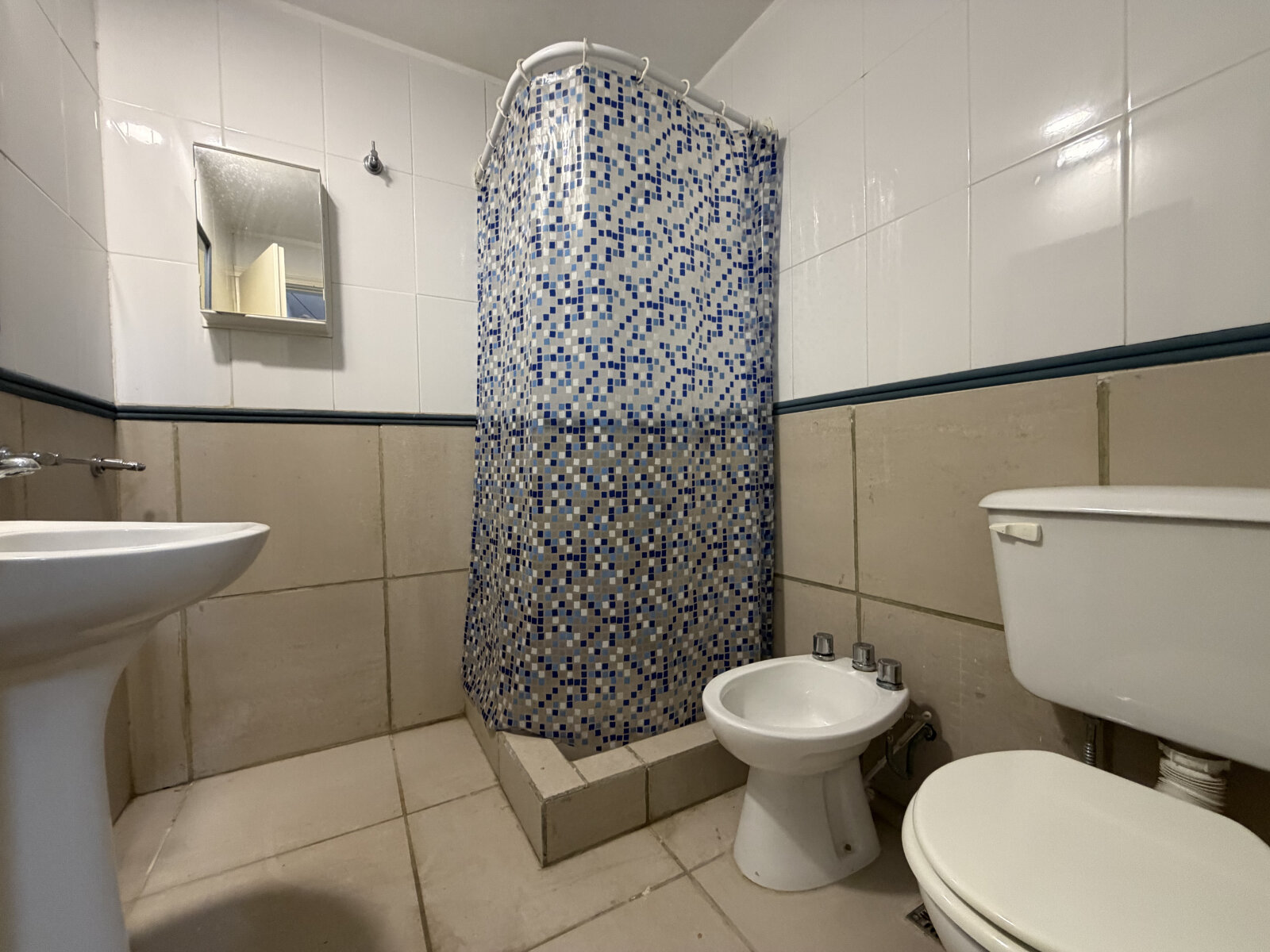 Casa en Venta en Pinamar Norte - 14