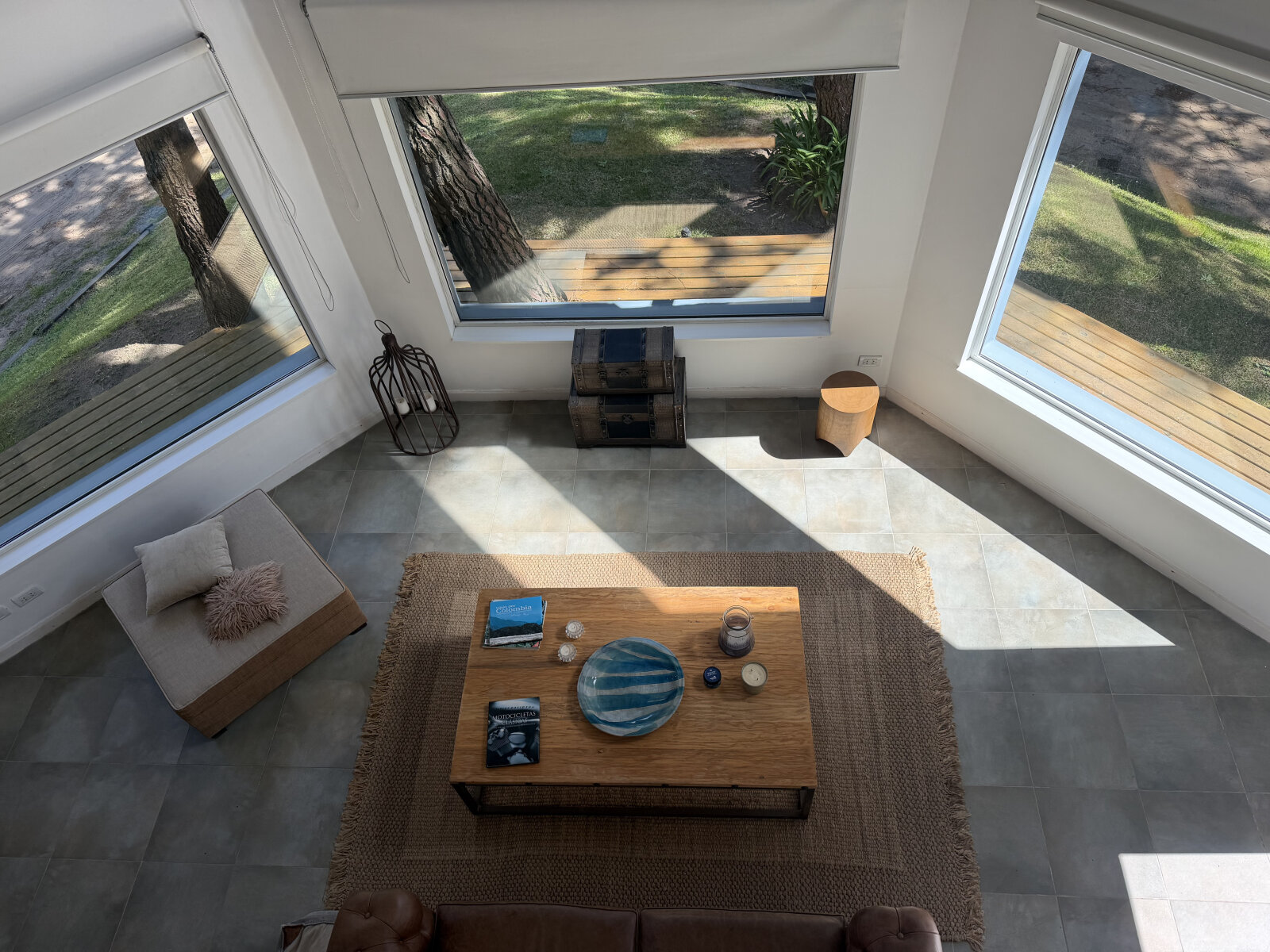 Casa en Venta en Pinamar Norte - 6