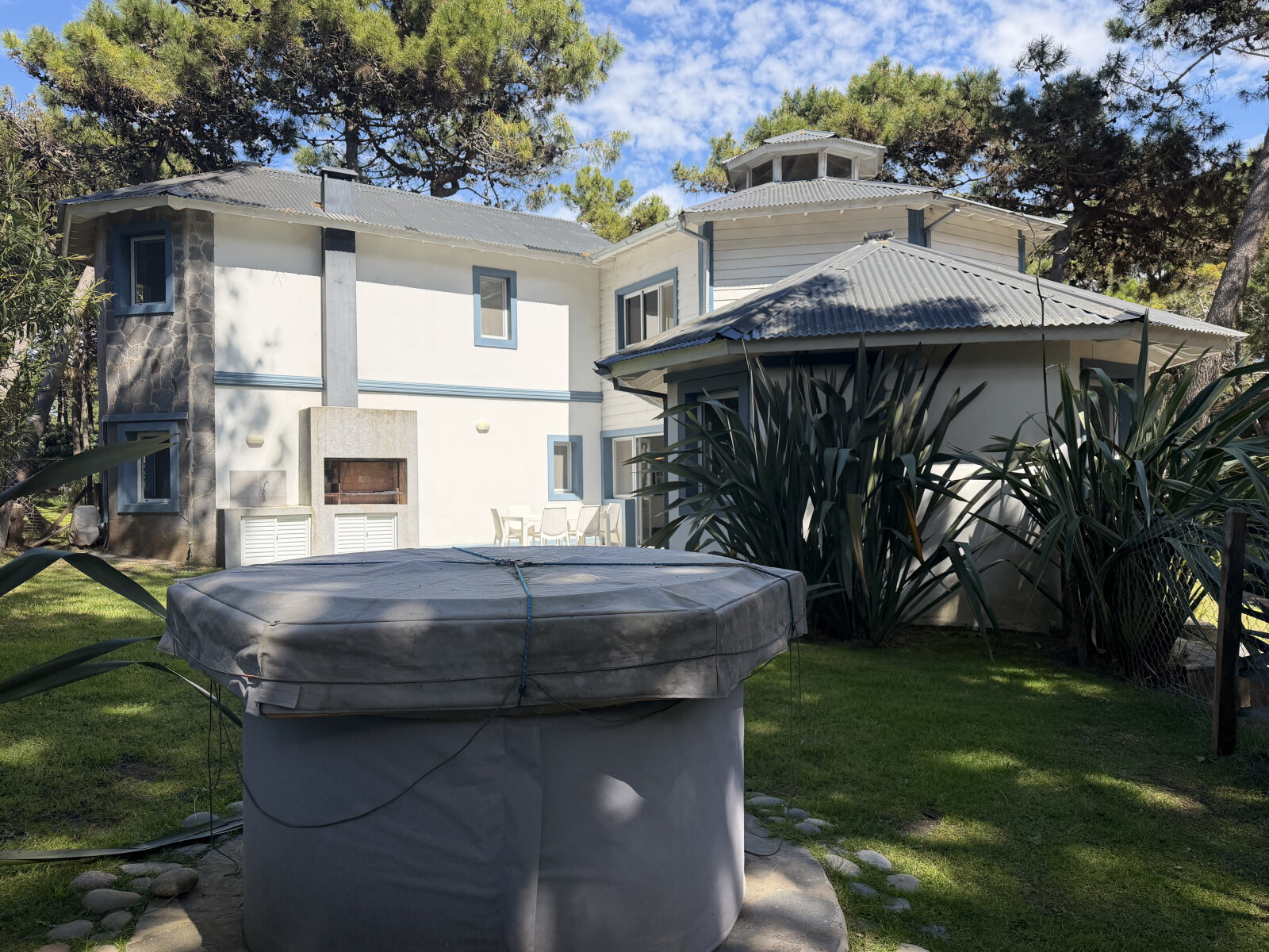 Casa en Venta en Pinamar Norte - 34