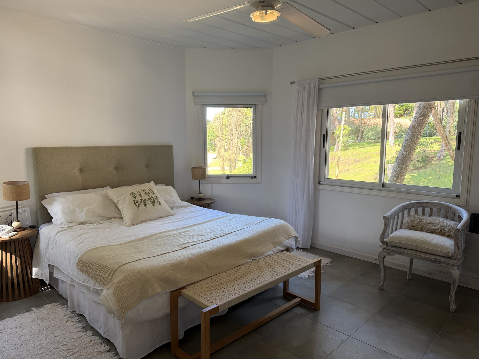 Casa en Venta en Pinamar Norte - 32