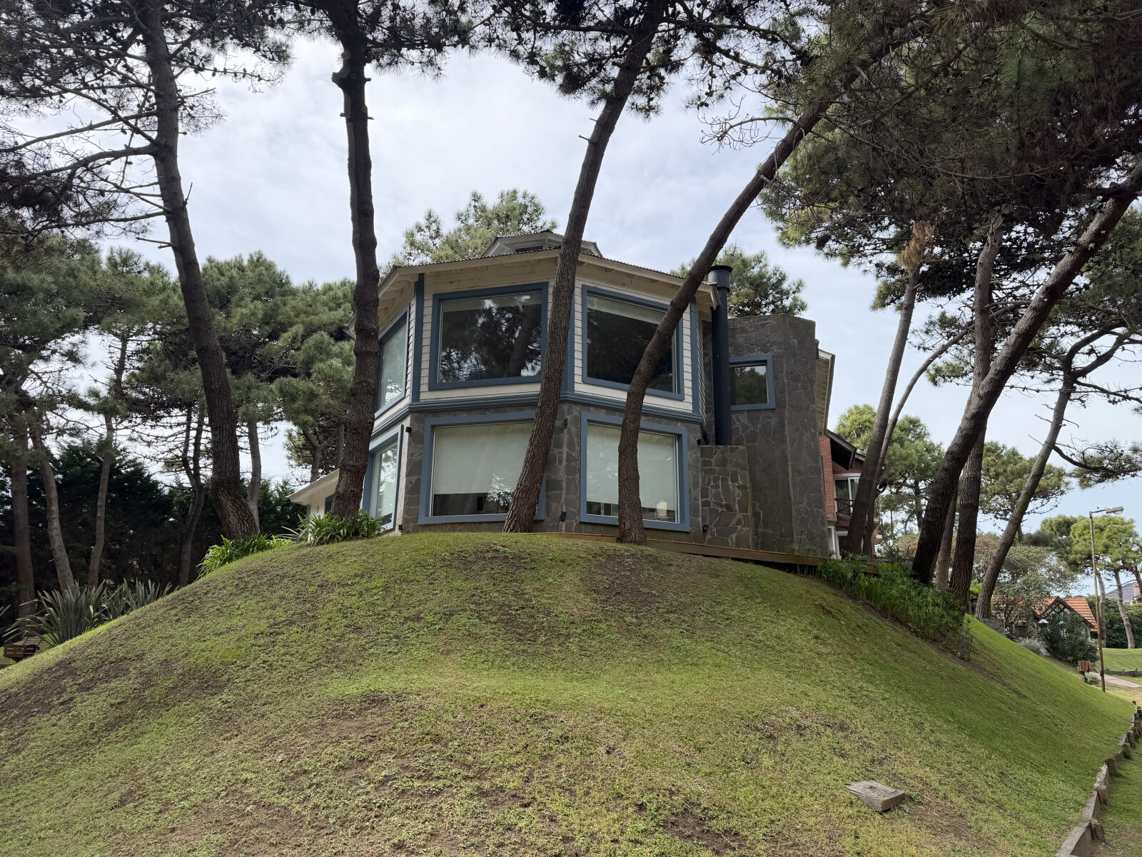 Casa en Venta en Pinamar Norte - 17
