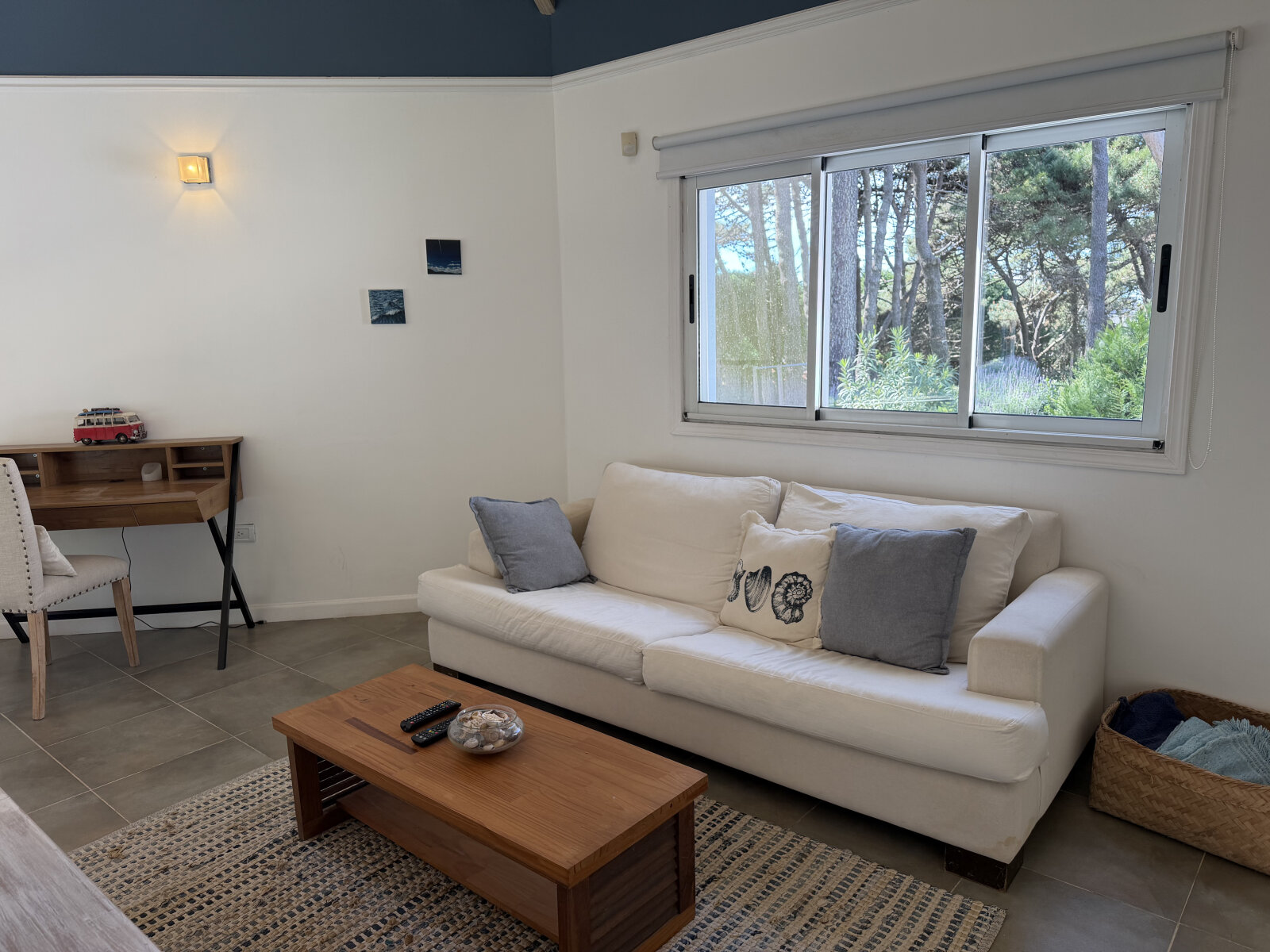 Casa en Venta en Pinamar Norte - 3