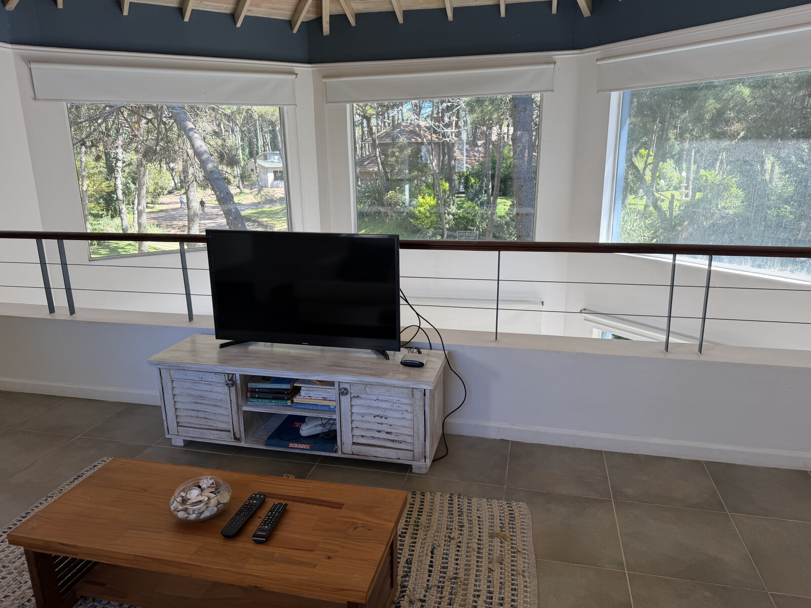 Casa en Venta en Pinamar Norte - 5