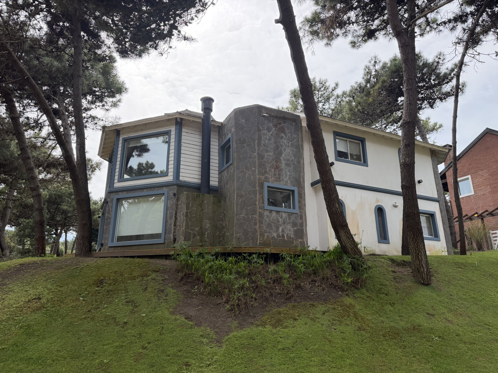 Casa en Venta en Pinamar Norte - 18