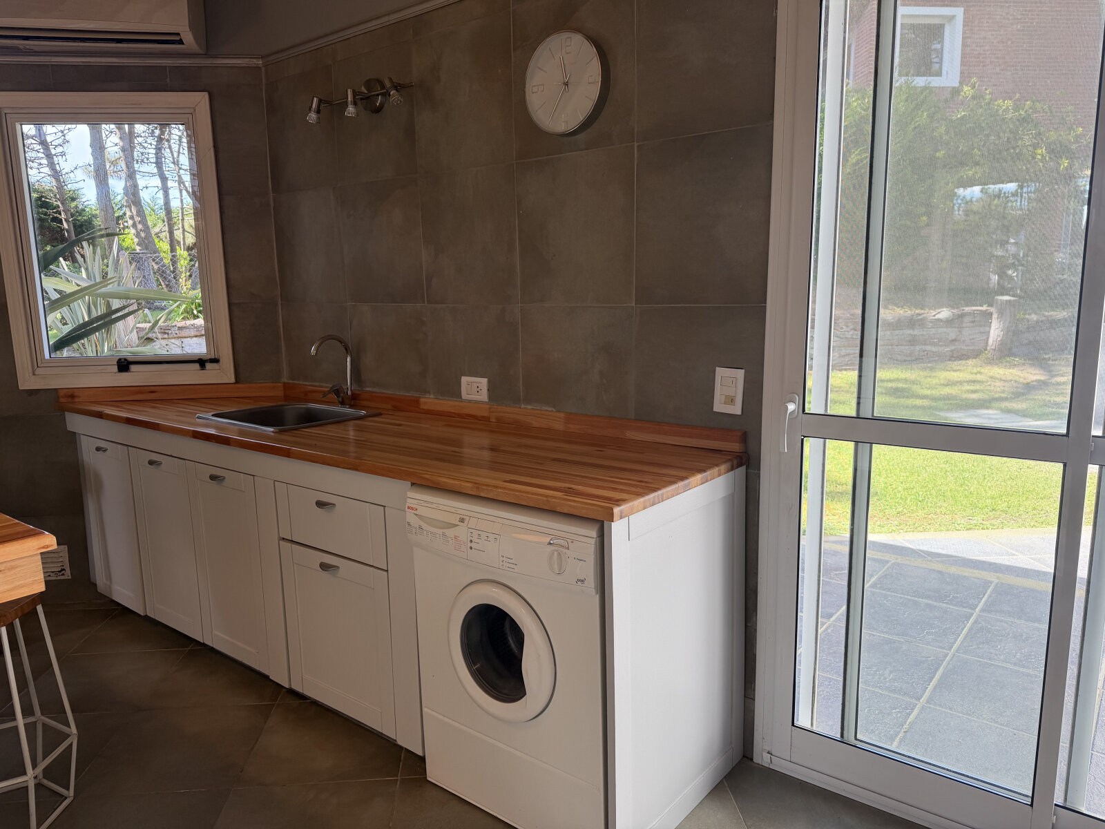 Casa en Venta en Pinamar Norte - 22
