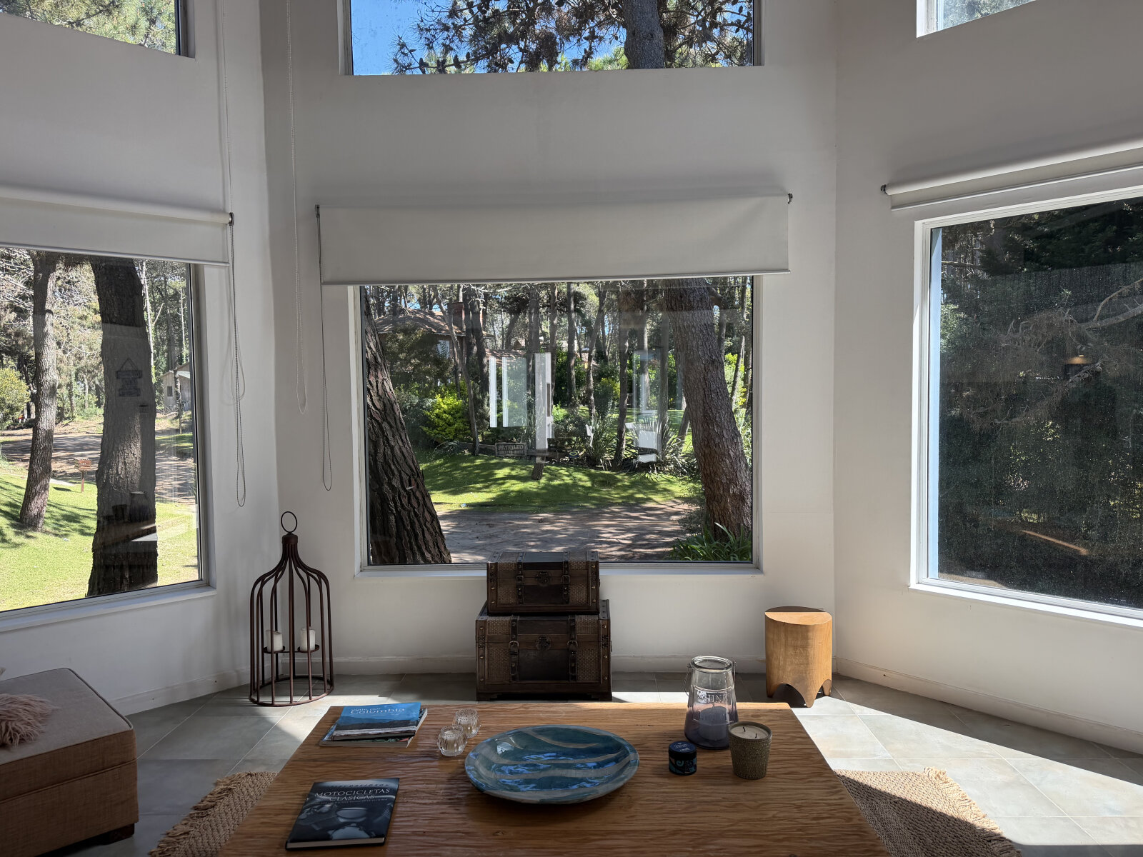 Casa en Venta en Pinamar Norte - 26