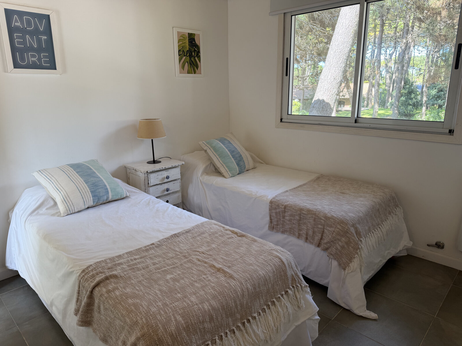 Casa en Venta en Pinamar Norte - 8