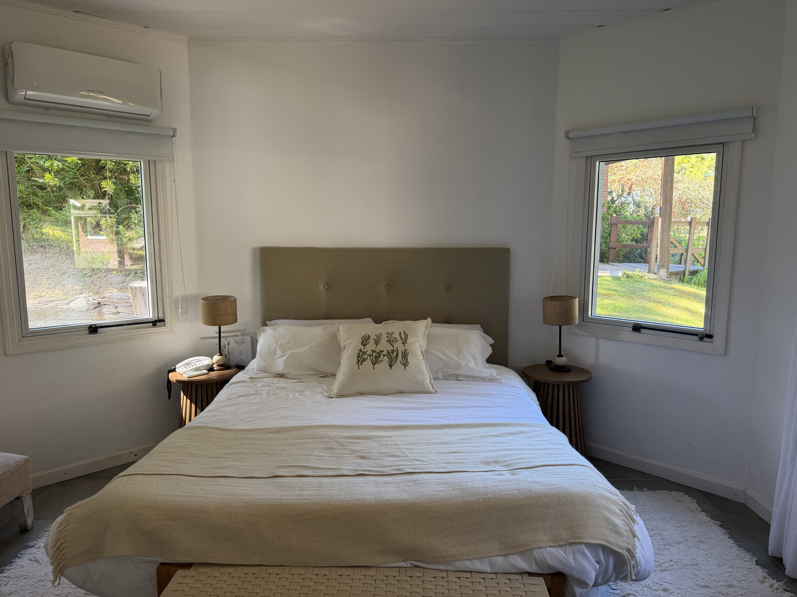 Casa en Venta en Pinamar Norte - 33
