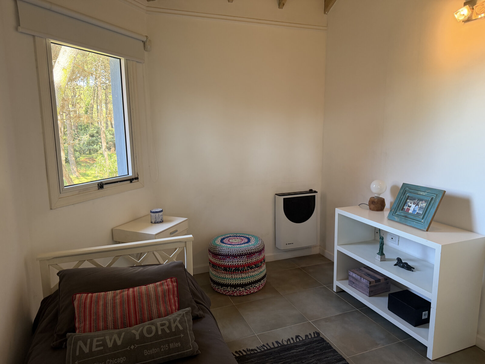 Casa en Venta en Pinamar Norte - 11