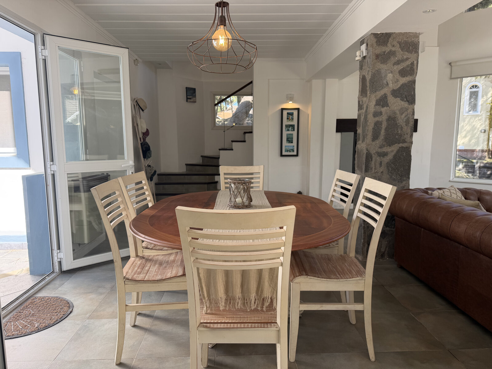 Casa en Venta en Pinamar Norte - 24