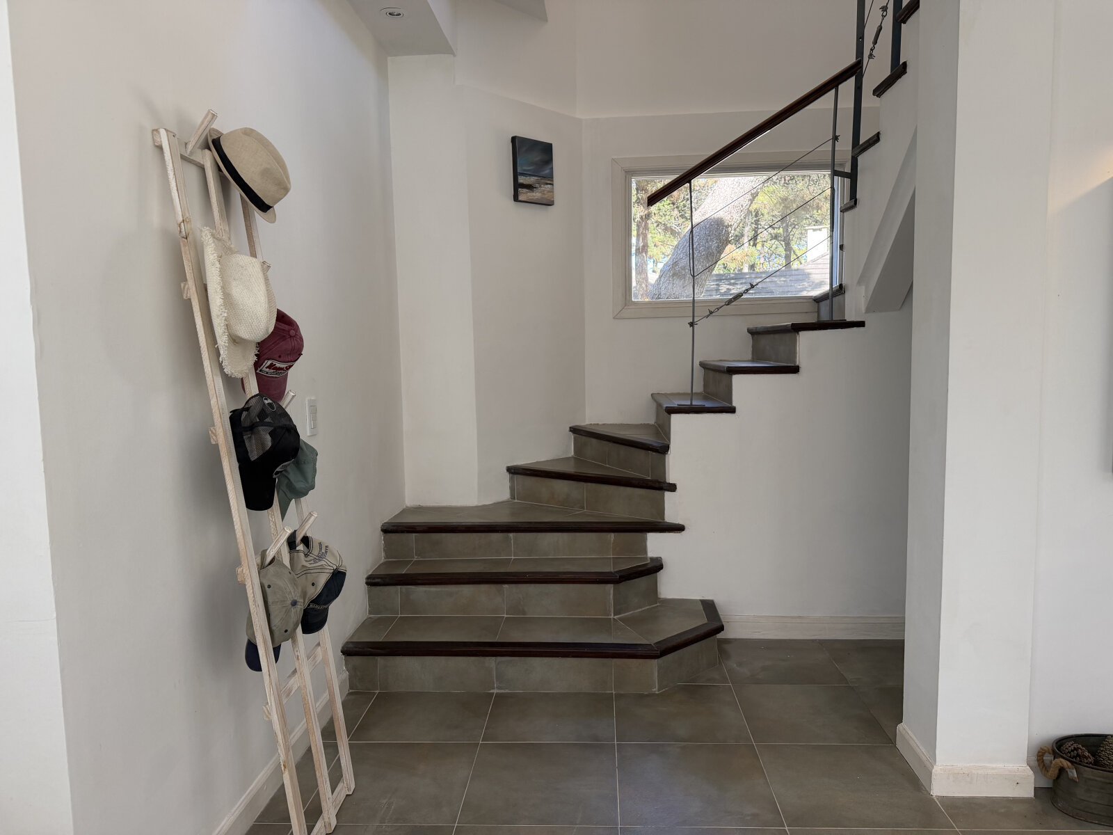 Casa en Venta en Pinamar Norte - 27