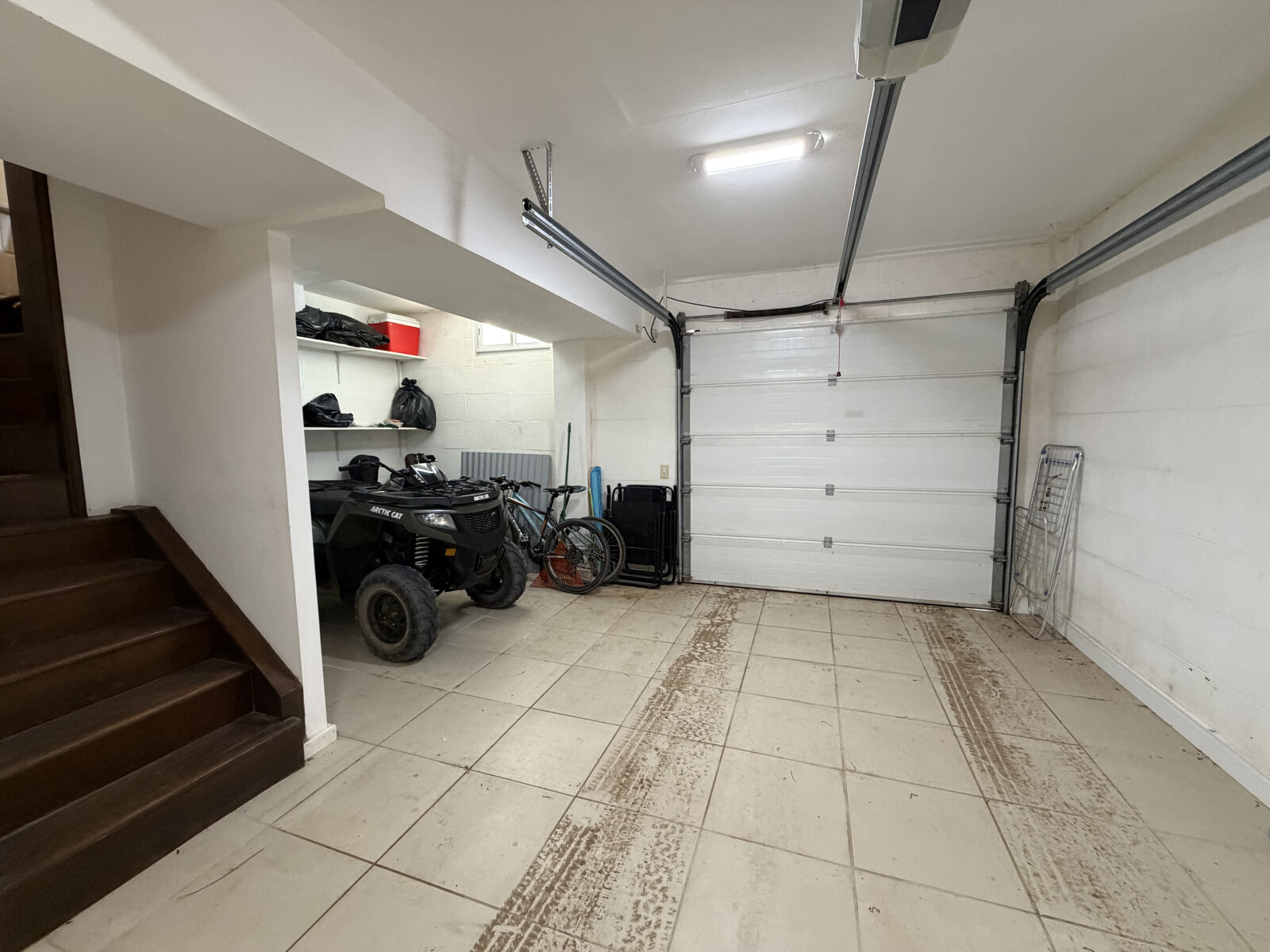 Casa en Venta en Pinamar Norte - 13