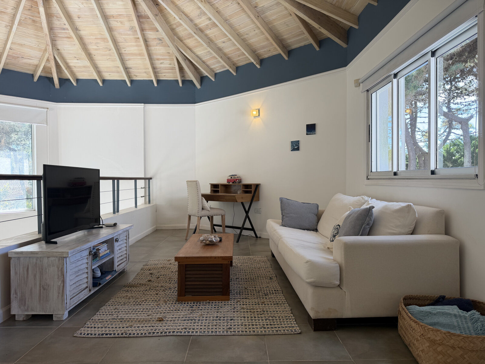Casa en Venta en Pinamar Norte - 9