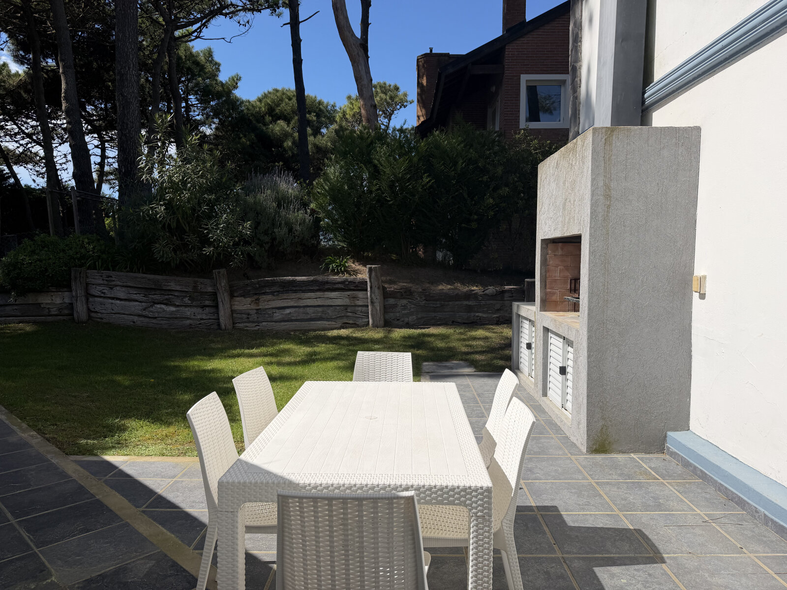 Casa en Venta en Pinamar Norte - 29