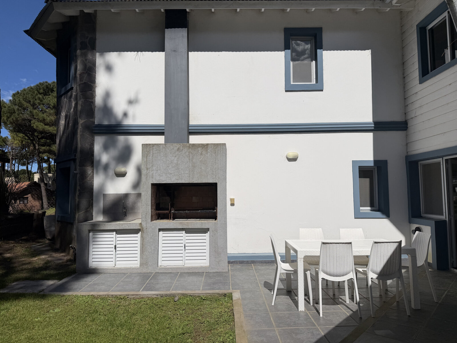 Casa en Venta en Pinamar Norte - 35