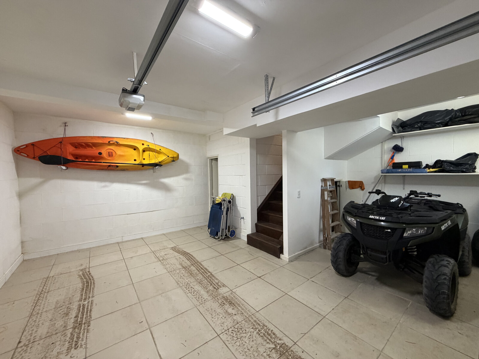 Casa en Venta en Pinamar Norte - 15