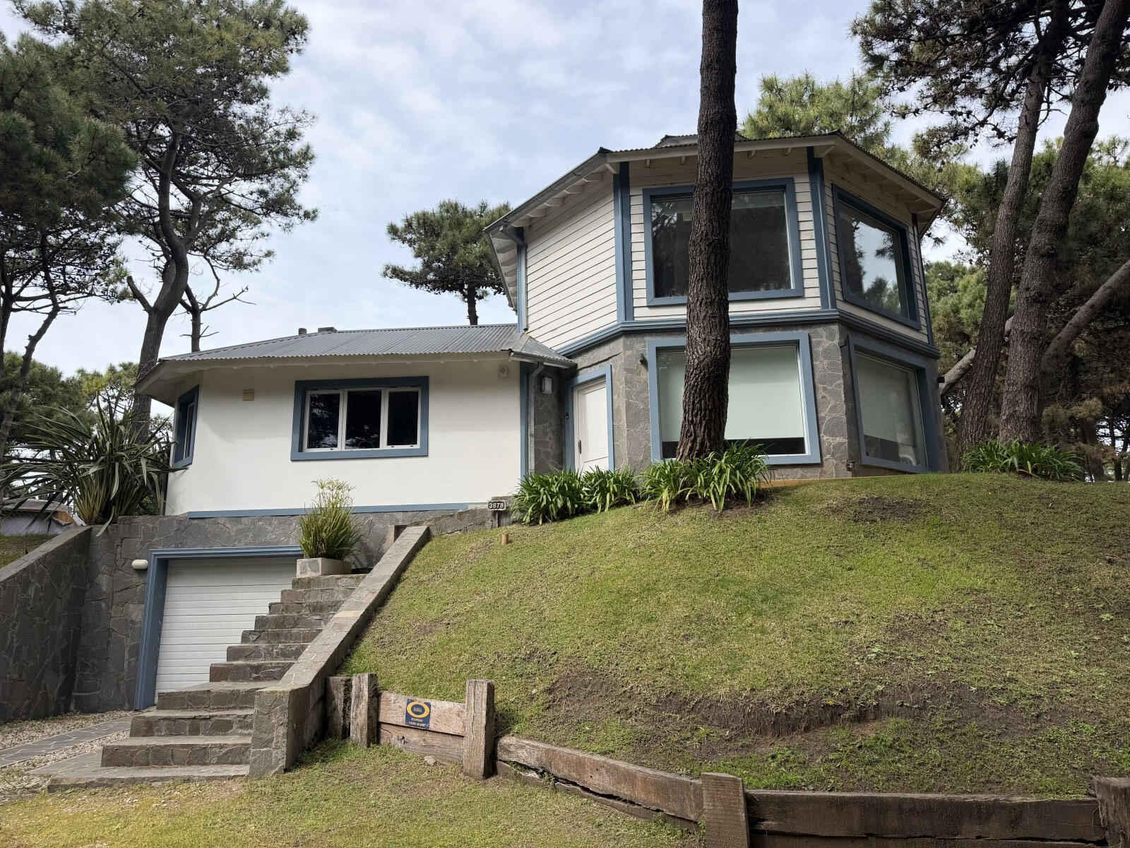 Casa en Venta en Pinamar Norte - 16