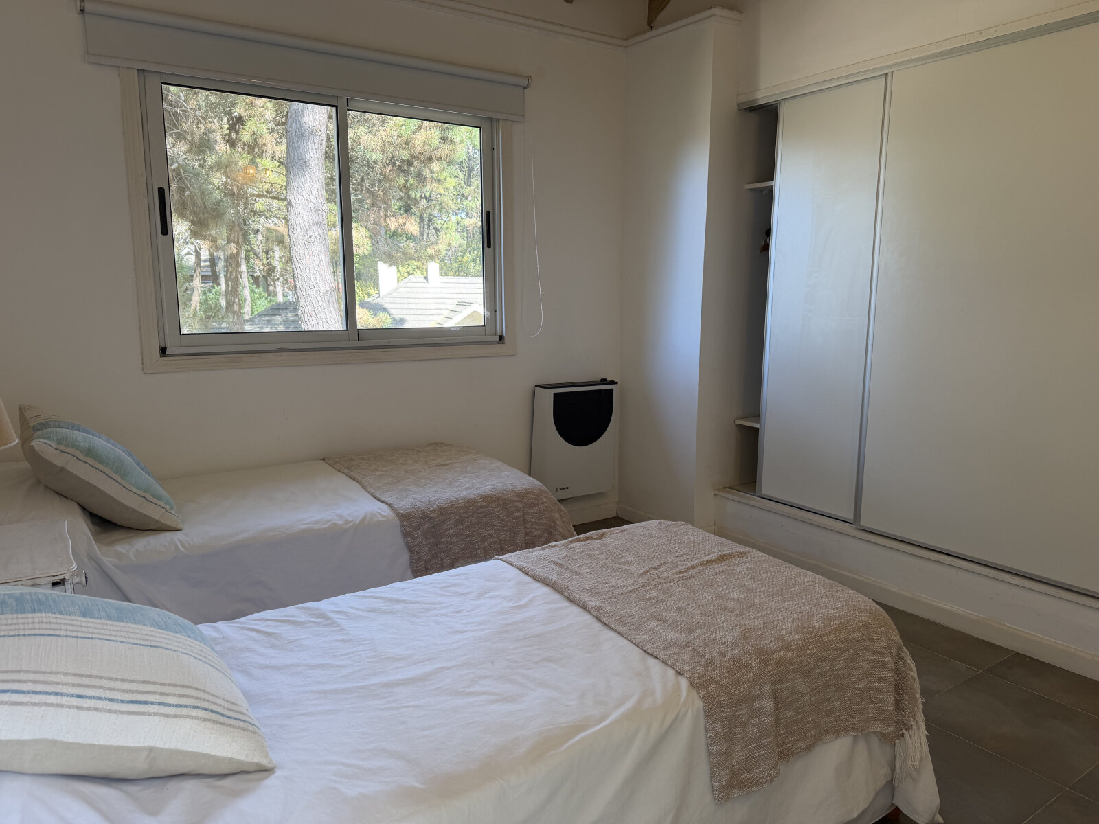 Casa en Venta en Pinamar Norte - 7