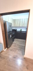 Departamentos de pasillo - Rosario - Venta