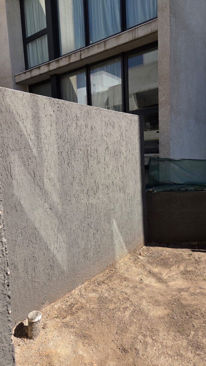 Venta Duplex en Costas de Manantiales - 14